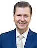 Terratest CEO: Jose Montero Ruiz de Molina